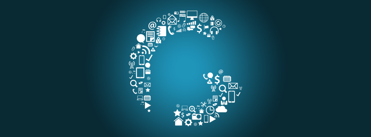 Smm_for_business