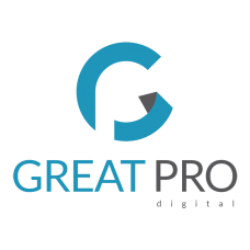 Great Pro