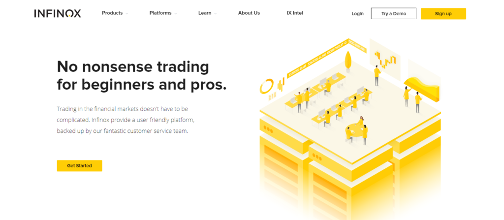blog-greatpro-2