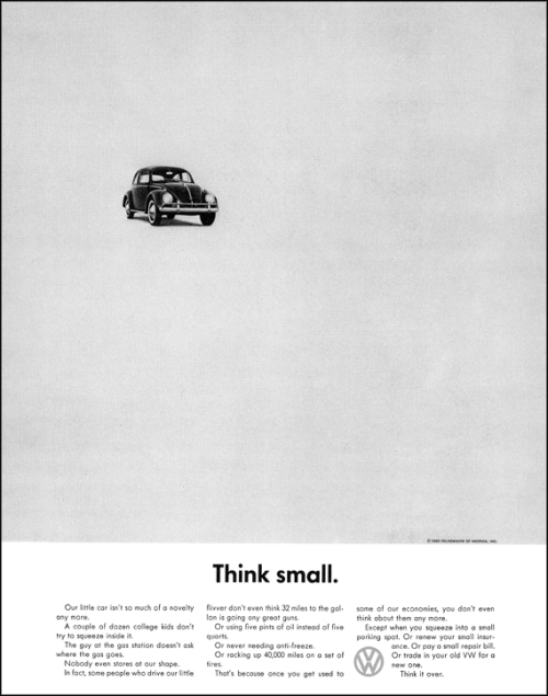 bernbach-greatpro-digital-blog