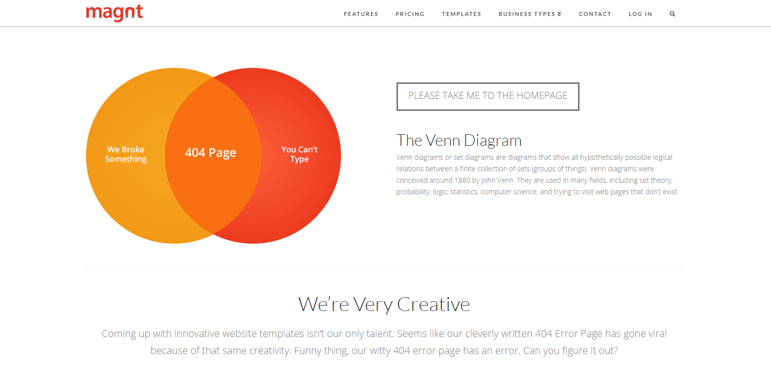 digital-blog-great-pro