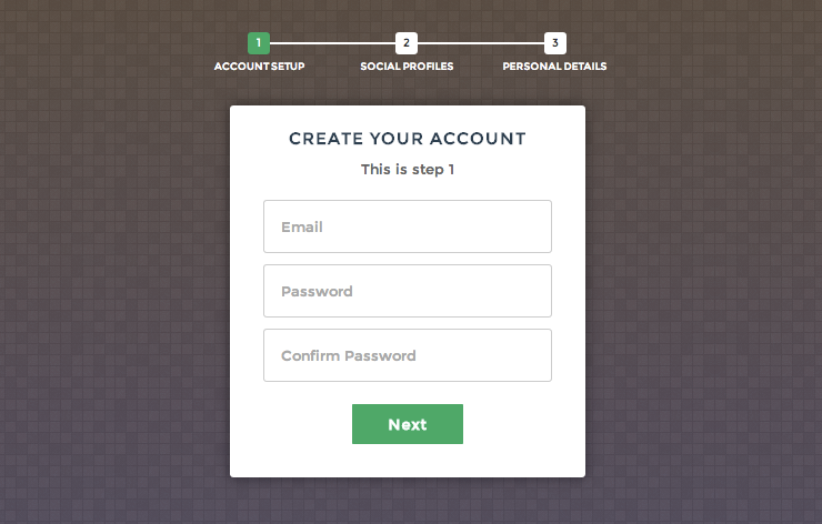 blog-greatpro-web