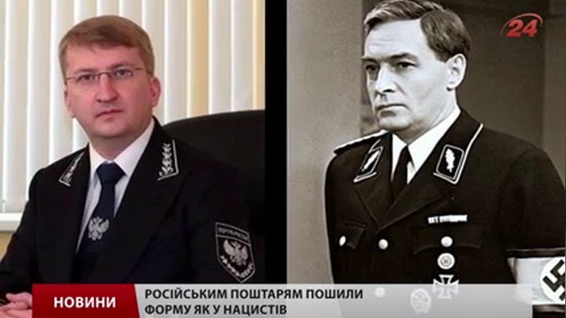 news-post