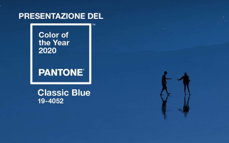 pantone-2020-classic-blue-1080x675