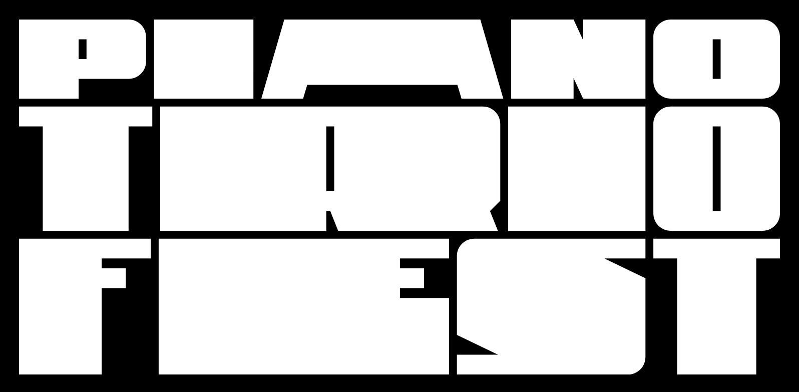 web-digital-blog