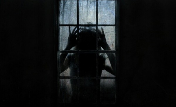 window