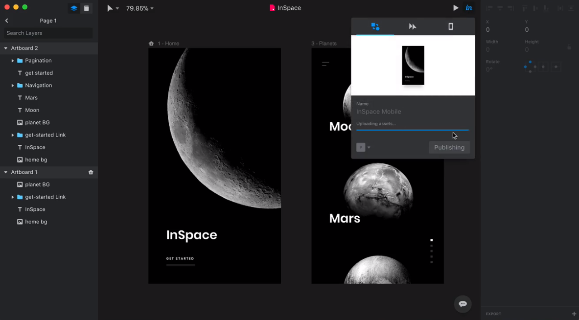invision-web-digital